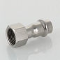 ����������� � �������� ������ ����. ����� 22�3/4" Valtec