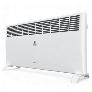 Royal Clima REC-RE2000M - 2 ��� ��������� �������������