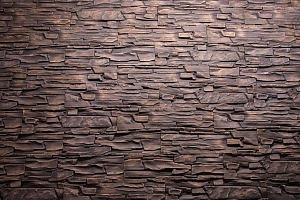 ������������ ������ GypArt ������ ���������� ���/5