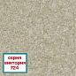 ���� ������ Silk Plaster �������� 724