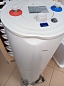 ������. �����. Electrolux EWH 50 Fidelity (SN1002003042300428000122)  ����� (��� 1080*290*300) �����