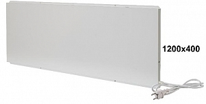 ������ ����2-340/1,2*0,40 ���������