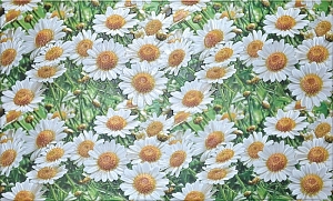 ������ ��� ArtDekArt ������-���� ������� 1002*602�� 0,603�.��.