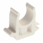 ��������� ��� ���� ������������ (������) �16(�)