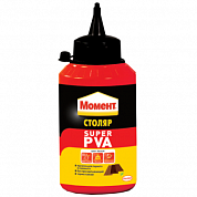 ���� ��� ������ ������ Super PVA 250�