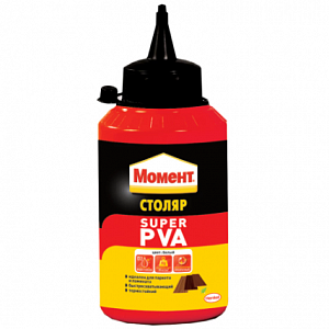 ���� ��� ������ ������ Super PVA 250�