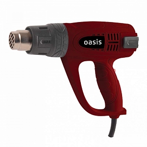 ��� ������������ OASIS TG-20 (K)