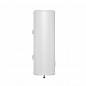 ��������������� Thermex Optima 80 Wi-Fi �������������