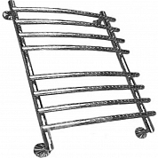 �/���. ������. ���� R Twist 60/40 60/40 ���� ��� �����