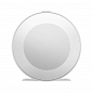 ������. �����. Electrolux EWH 125 AXIOmatic ����� (��� 1098*450*450) ������� ������������� ����� 5��