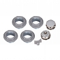 �������� ��������� Royal Thermo 1�� 3/4" ����������� RT3/4S