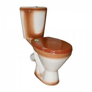 ������-������� ������� ���/���., ��������. ���,������ ����, ���.������., �����.����� (�����) ROSA