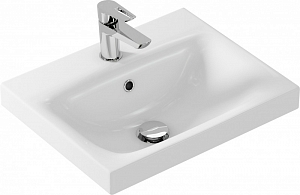 ���������� ��������� MODUO 50 1 ���
