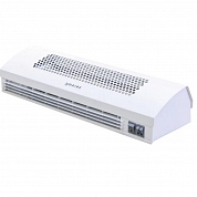 ������ ������������� Dair� HT 306 (3���/220/230�/0,597�)-�������������� (��)