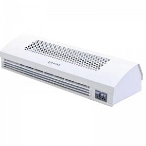 ������ ������������� Dair� HT 306 (3���/220/230�/0,597�)-�������������� (��)