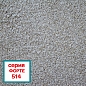 ���� ������ Silk Plaster ���� 514