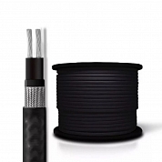 ������ ������. 15��/� HeatUp 15SeDS2-CF � �����, �������������� (4�)