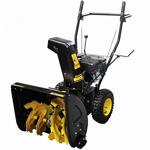 ������������ CHAMPION ST656 ����������