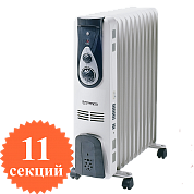 ����� Termica 1120 ����� 2,9��� 11���� /����.-���