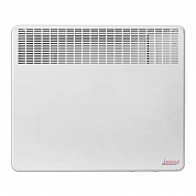 ��������� ��. (1,25���) Atlantic Bonjour Turbo 15 