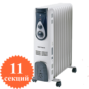 ����� Termica 1120 ����� 2,9��� 11���� /����.-���