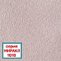 ������ ���� Silk Plaster ������ 1018
