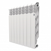 ���. ��������������� Royal Thermo Revolution Bimetal 500/80 ����� 2.0 8 �. (1�280 ��)