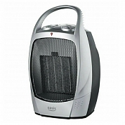   OASIS KS-15R - 
