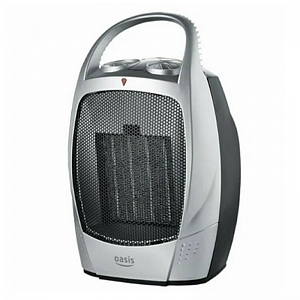   OASIS KS-15R - 