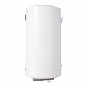 ������. �����. Thermex SafeDry ERD 100 V ����� (��� 974*438*460) ������� ������������� ����� 5���