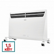 ��������� ��. (1,5���) Ballu BEC/ETE-1500 Evolution Transformer Eco ���������, ��������� �� ��������