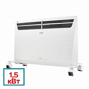 ��������� ��. (1,5���) Ballu BEC/ETE-1500 Evolution Transformer Eco ���������, ��������� �� ��������