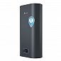 ��������������� Thermex ID 80 V pro Wi-Fi �������������