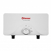 ������. ������. Thermex City 5500 ���� + ���