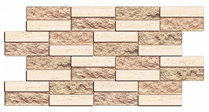 ������ ��� ArtDekArt ������ ������������ ������� 980*490�� 0,48�.��.