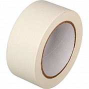 �������� ����� ����� 48*30� 