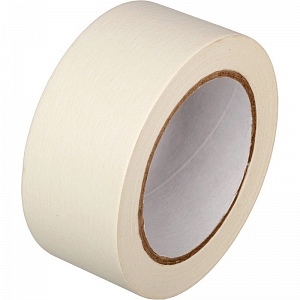 �������� ����� ����� 48*30� 