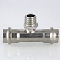 ������� � ���.�. ����. ����� 18�1/2" Valtec
