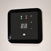 �������������� �������� ��-09�� ����. ������