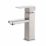 ��������� ��� ��������, ����. ����� VALFEX Antares �hrome (10)