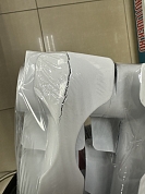 �������� ��������������� AquaProm BI 500/80 B21 (����� �������) (AQ50) 4 ������