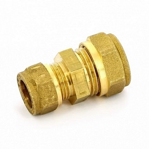 ����� �����-����� 22*22 Tiemme