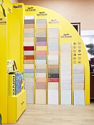 ����� ������� ������