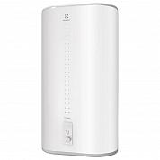  Electrolux EWH 100 Citadel 