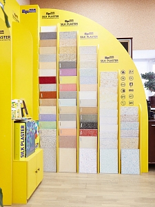 ����� ������� ������