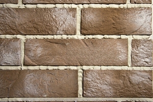 ������ �������� GypArt ������ ������������ ��-103/7