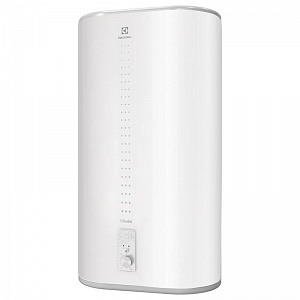 ������. �����. Electrolux EWH 100 Citadel ����� (��� 1215*495*290) ������� ����������� ����� 7���