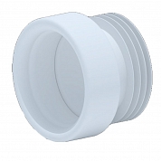 ������� ��� ������� ��� ����� W0210