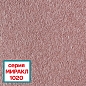 ������ ���� Silk Plaster ������ 1020