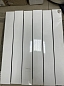 �������� ��������������� Royal Thermo PianoForte 500/100 ����� , Bianco Traffico  (RP39) 6 �. (1�134 ��)